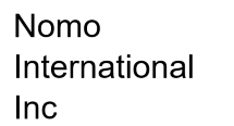 F. Nomo International Inc (Tier 4)