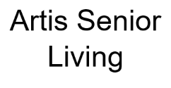 C. Artis Senior Living (Tier 4)