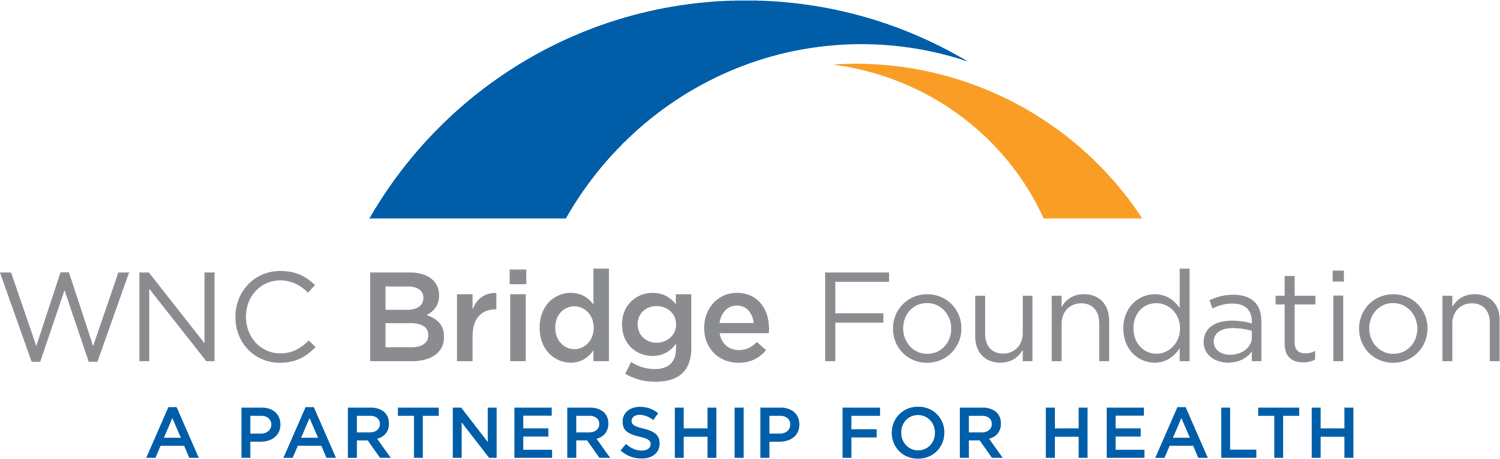 2a. WNC Bridge Foundation (Silver)