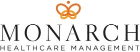 B. Monarch Healthcare Management (Tier 2)