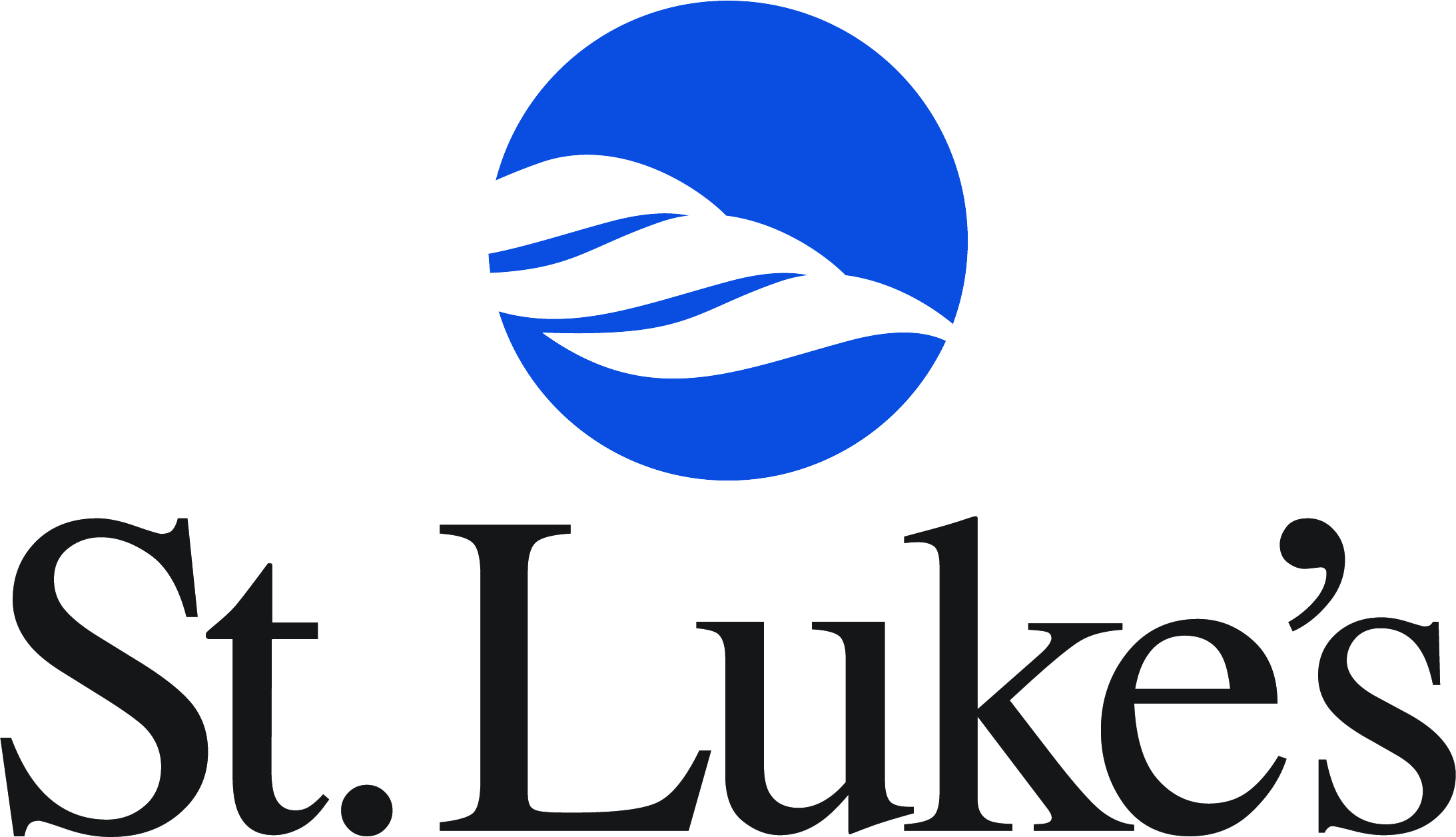 A St. Lukes (Tier 3) 