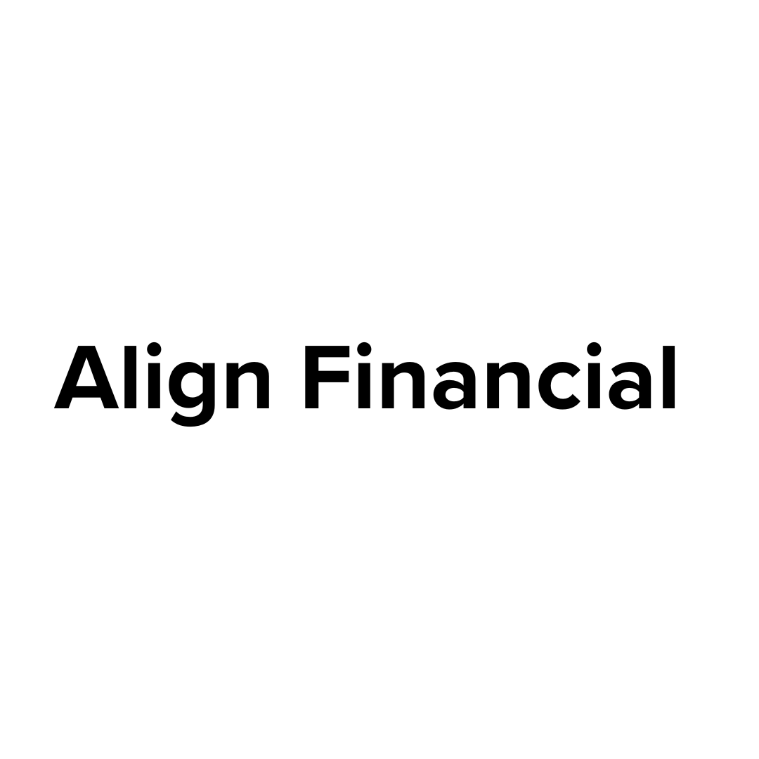Align Financial (Tier 4 )