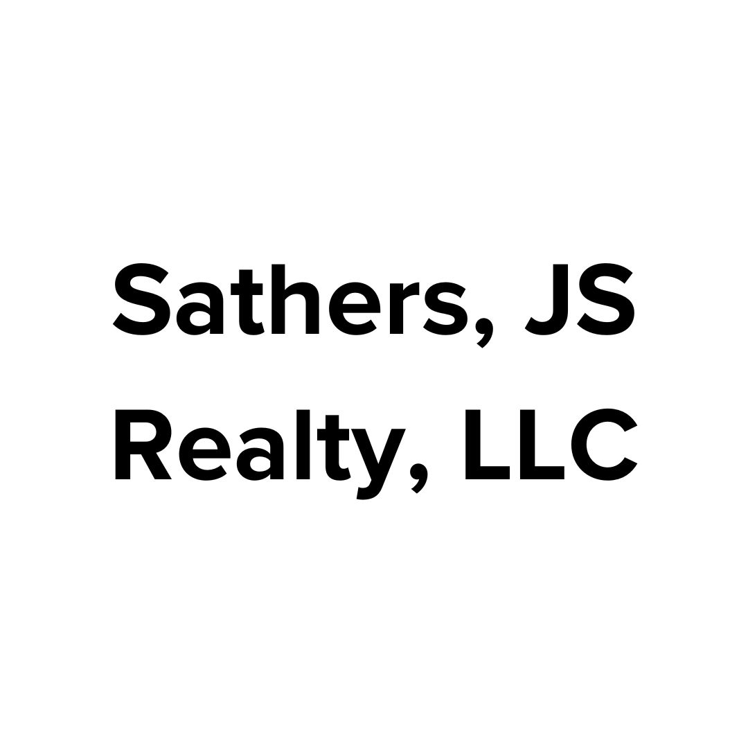 Sathers JS Realty LLC (Tier 4)