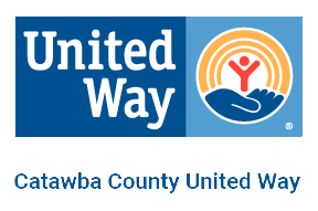 C5. United Way - Catawba County (Silver)