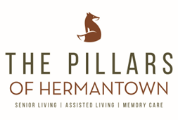 Los pilares de Hermantown (Nivel 3)