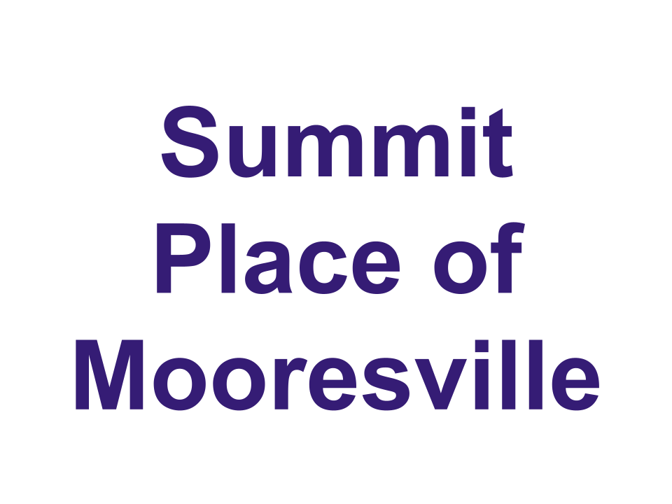 3b. Summit Place de Mooresville (Bronce)