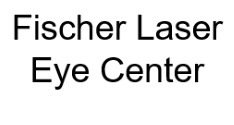 Fischer Laser Eye Center (Tier 4)