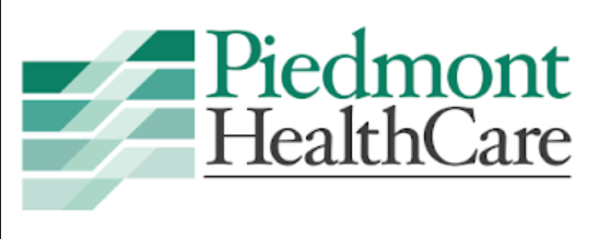 2a. Piedmont Healthcare (Silver)
