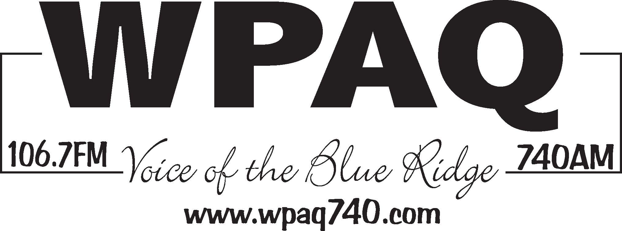 4c. WPAQ (Media Partner)