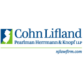 Cohn Lifland (Nivel 4)