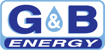 2b. G&B Energy (Silver)