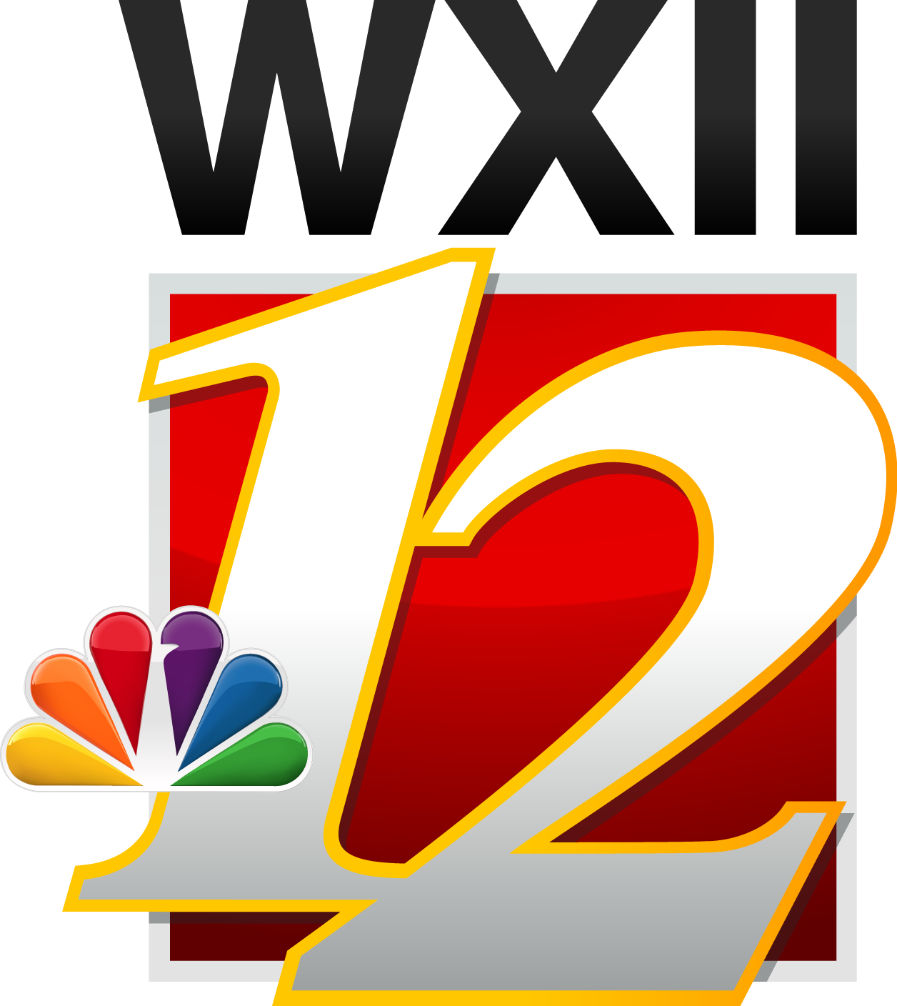 4e. WXII (Media Partner)