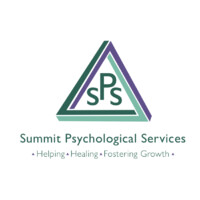 Servicios Psicológicos Summit (Nivel 4)