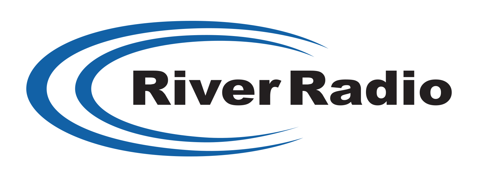 River Radio (Tier 2)