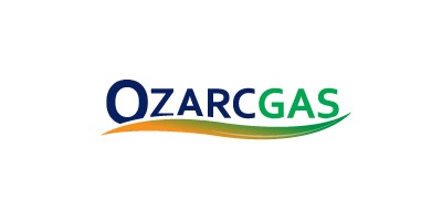 Ozarc Gas (Presenting)