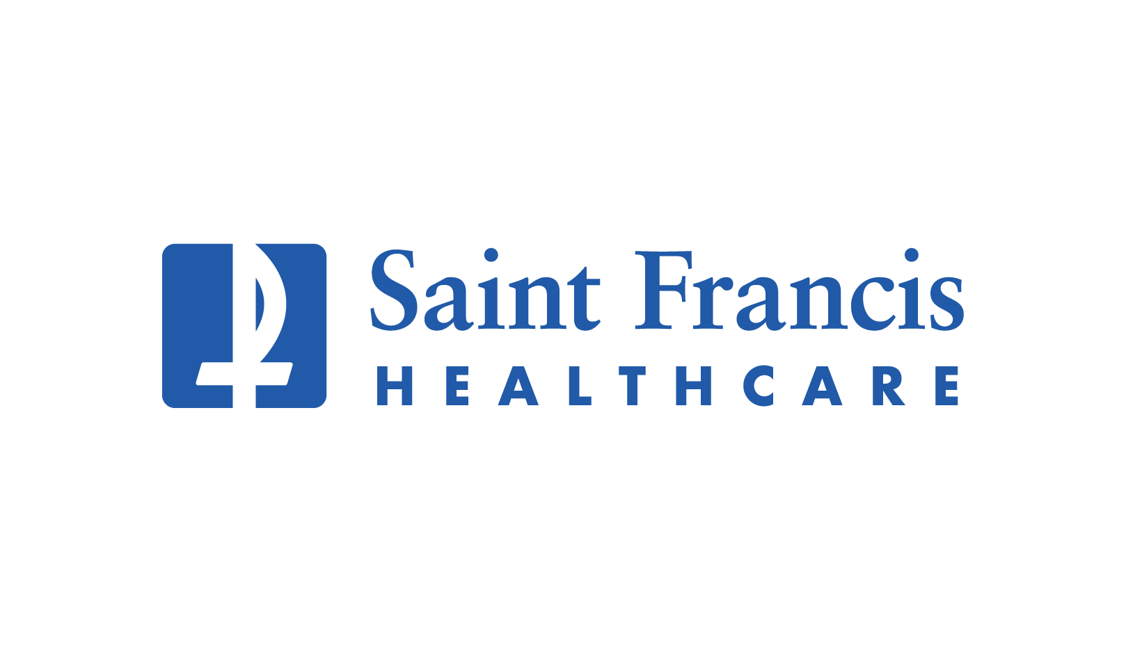 Saint Francis Healthcare (Tier 1)