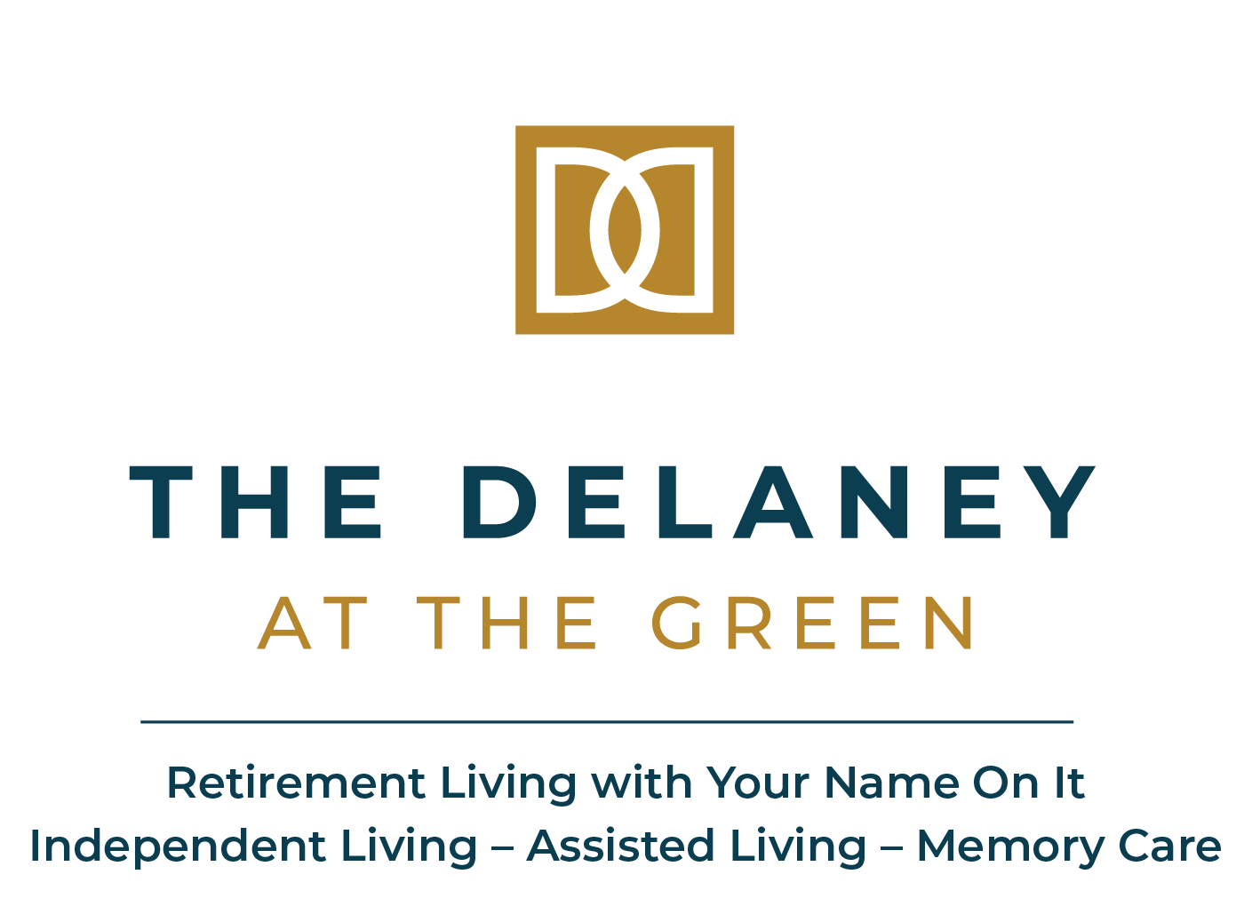 Delaney en el Green (Nivel 4)