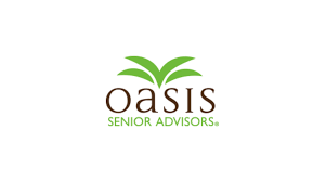 Asesores sénior de Oasis (Nivel 4)