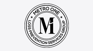 Metro uno (Nivel 3)