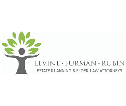 Levine Furman Rubin (Nivel 2)