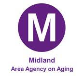 Midland AAA (Tier 3)