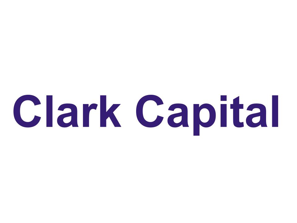 3b. Clark Capital (Bronze)