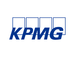 KPMG (Nivel 2)