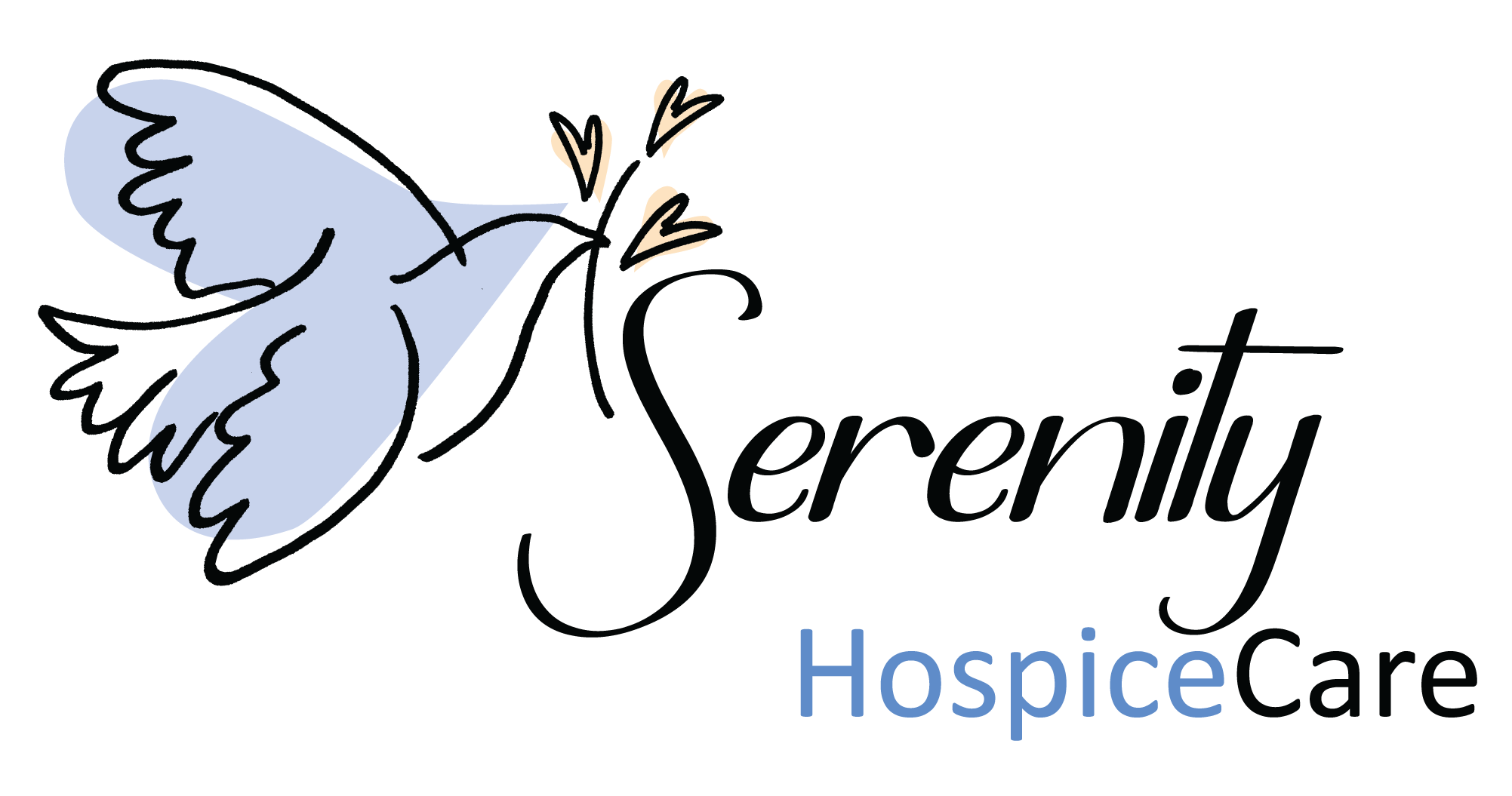 Serenity Hospice (Tier 2)