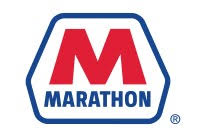 E Marathon Petroleum (Nivel 2)