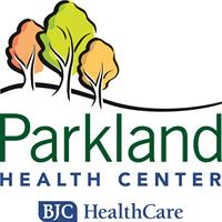 Parkland Health Center (Tier2)