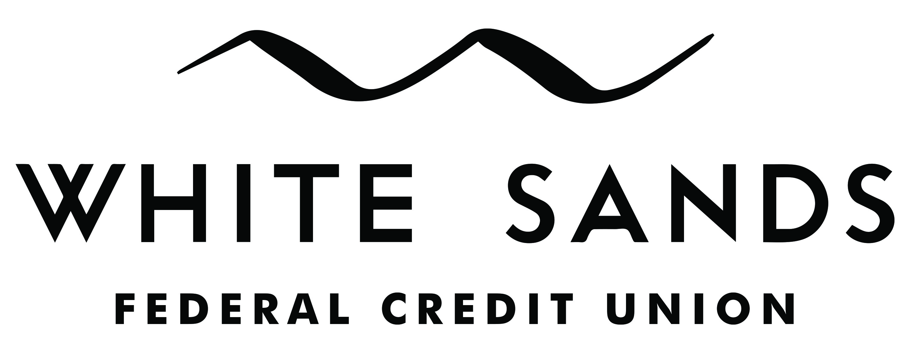 F White Sands Federal Credit Union (Nivel 3)