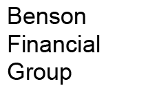 Benson Financial Group (Tier 4)