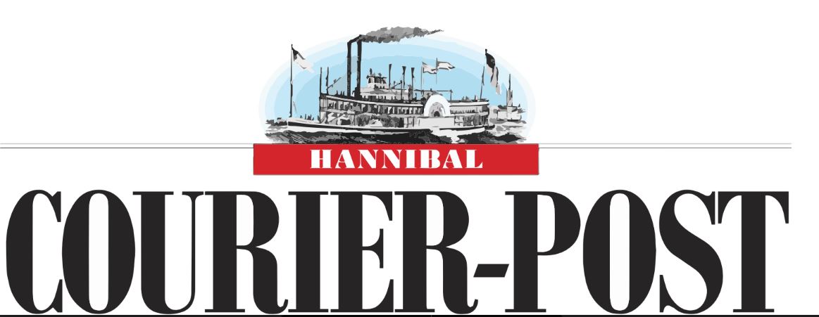 Courier Post (Tier 3)