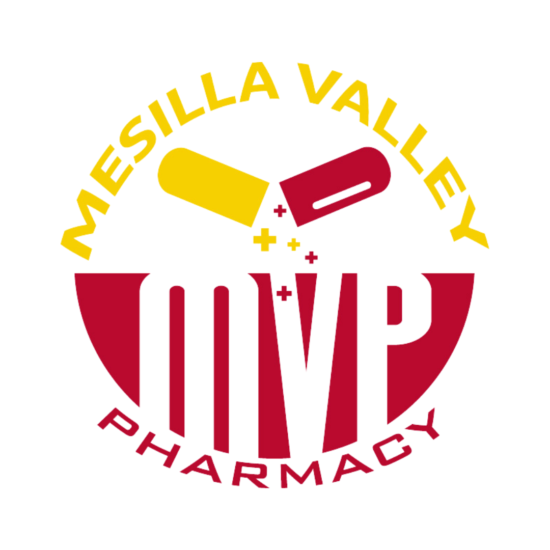 Farmacia G Mesilla Valley (Nivel 4)