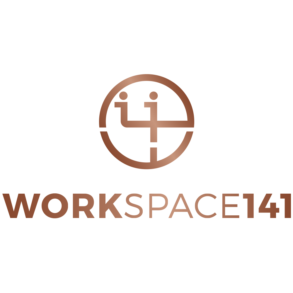 G Espacio de trabajo 141 (Nivel 4)