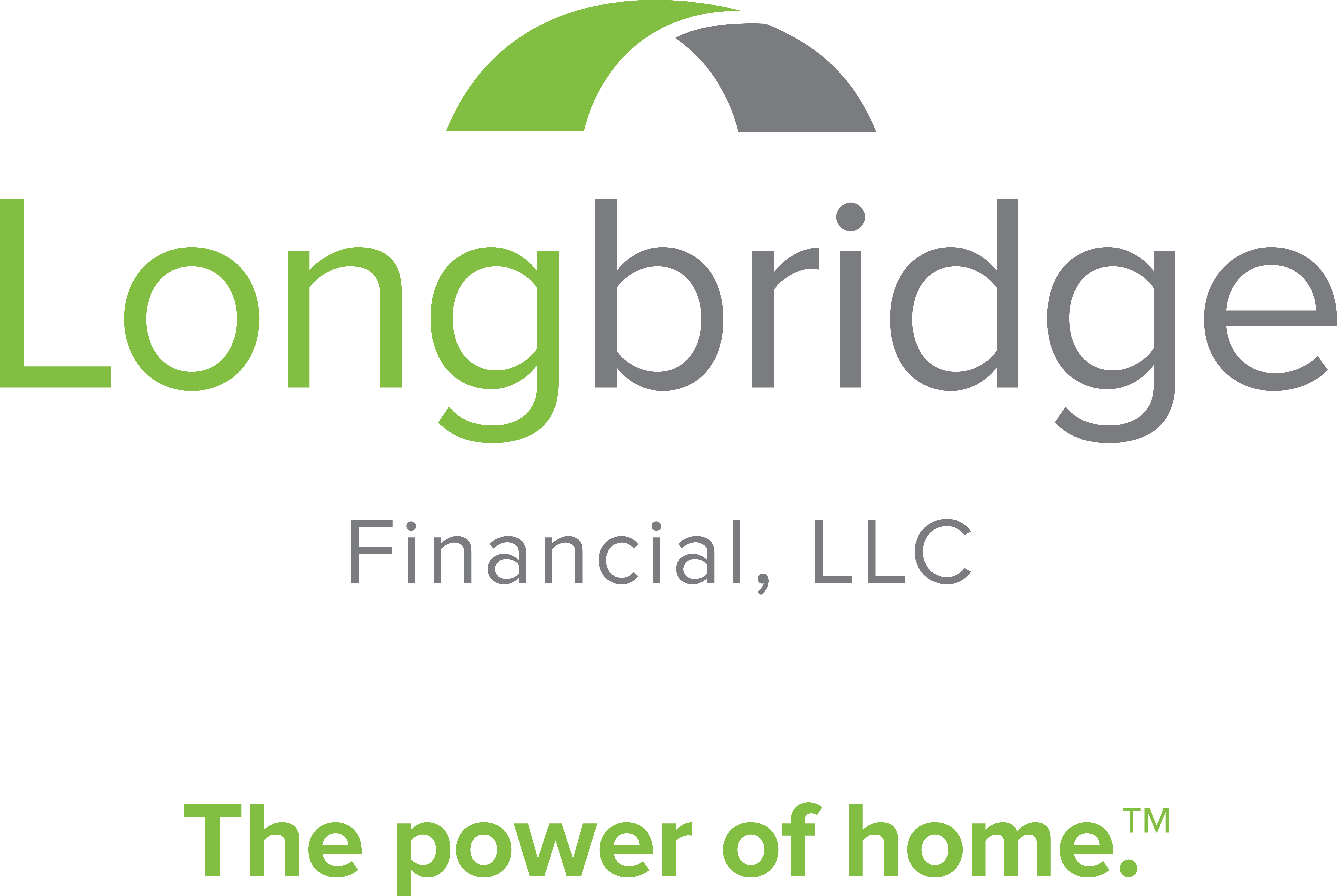 Longbridge Financial (Tier 4)
