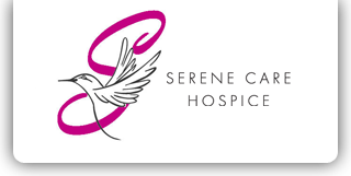 SereneCare Hospice (Purple)