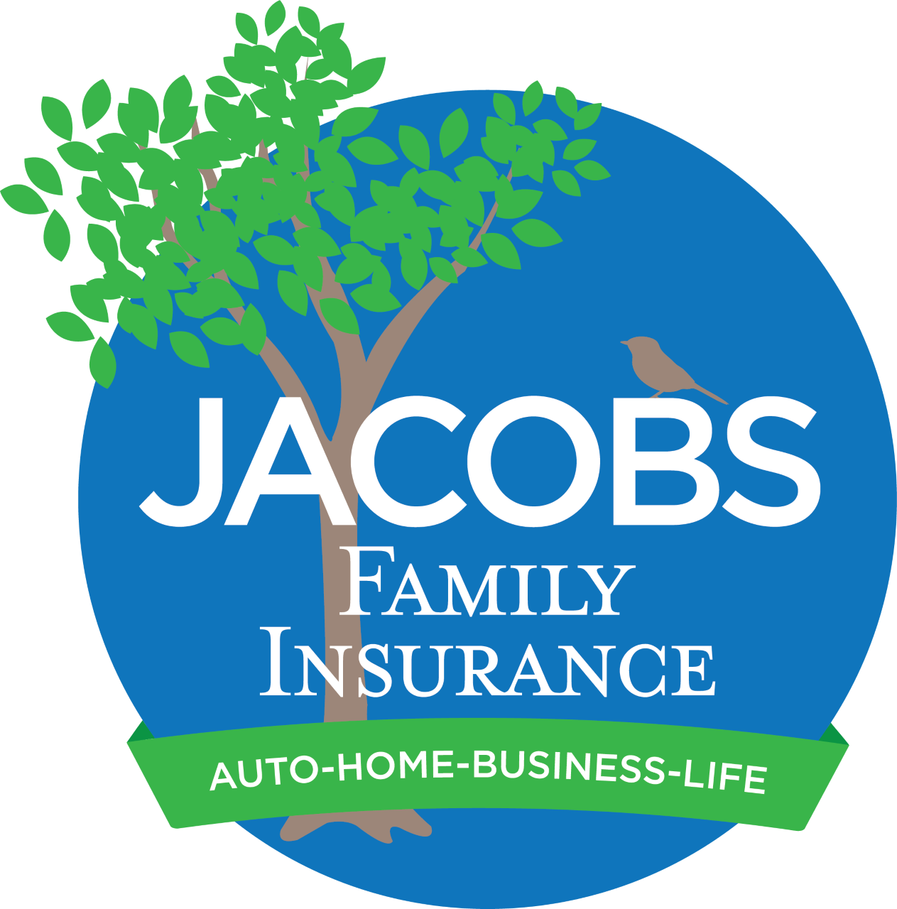 F Jacobson Family Insurance (Tier 3)