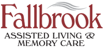 Fallbrook Assisted Living and Memory Care (Purple)