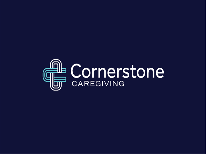 F Cornerstone Caregiving (Tier 3)