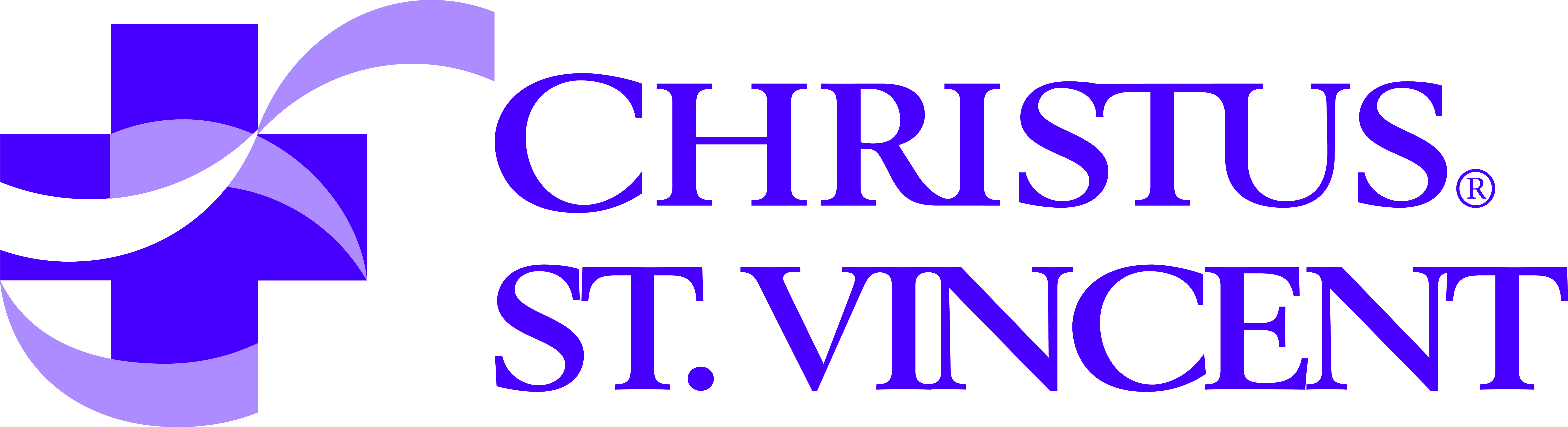 A. Christus St. VIncent (Tier 2)