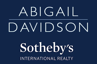Davidson Realty Group - Sotheby's (Tier 3)