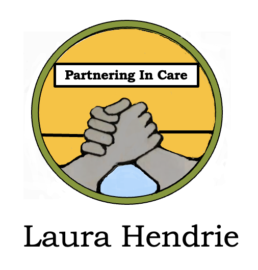 Laura Hendrie, LLC. (Tier 4)