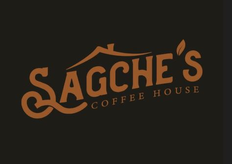 Sagche's Coffee House (Tier 4)