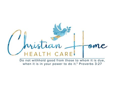 Christian Home Health Care Services (Promise Garden)