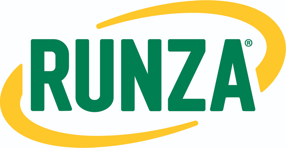 Runza (Gold)