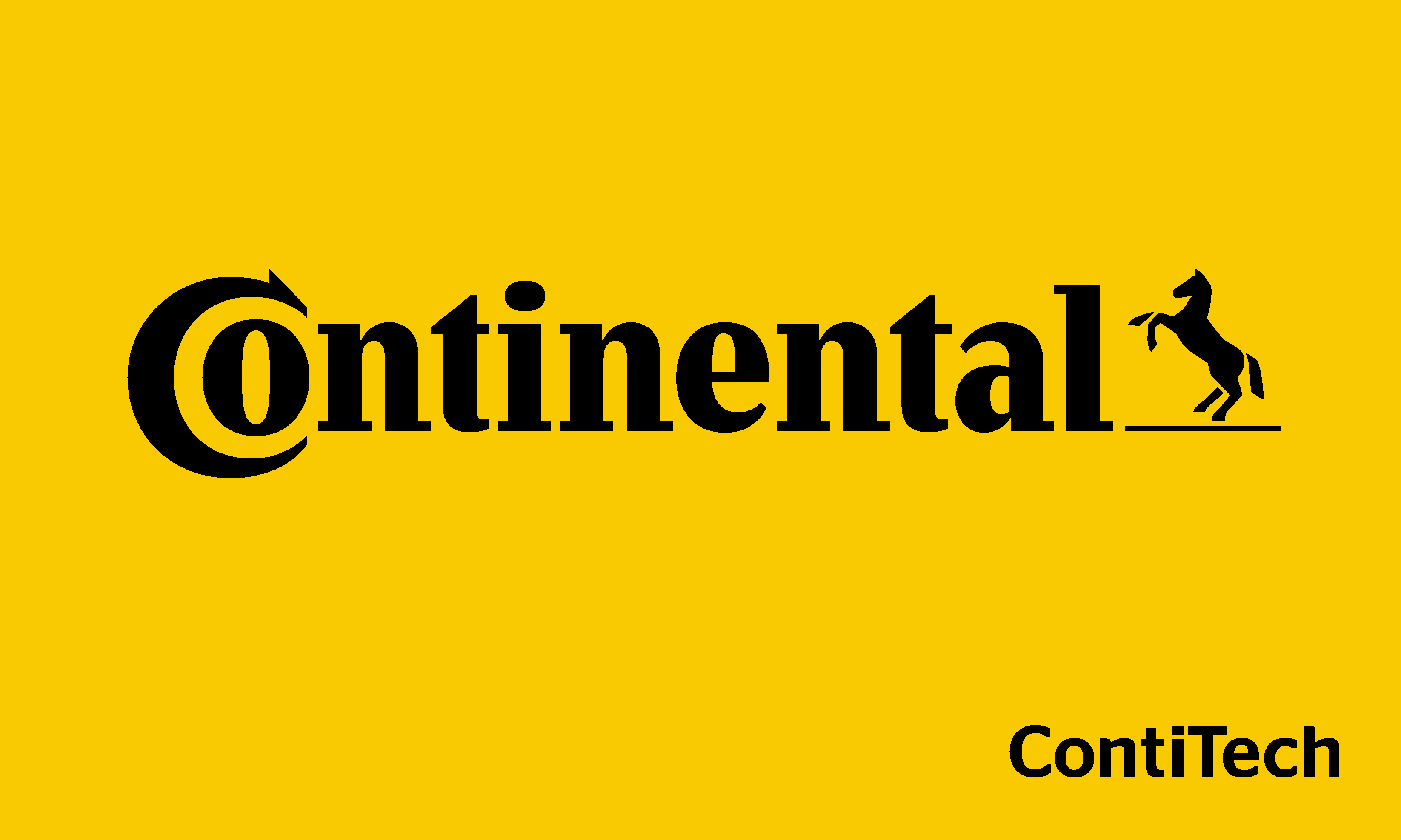 Continental (Purple)
