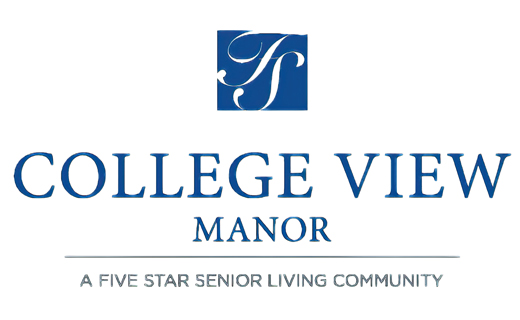 College View Manor (Tier 3)