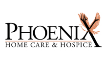 Phoenix Home Care & Hospice (Tier 4)