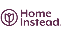 Home Instead (Tier 4)